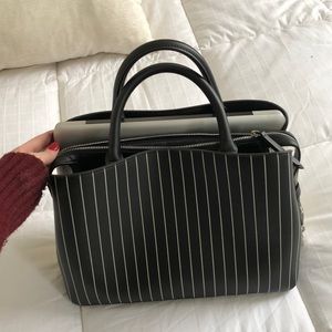 fiorelli Bags - Large black and white bag - brand new fiorelli Bags - Large black and white bag - brand new